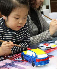 ������һ�����ڡ���һ��װְҵ���飬Ӯ�����Ϳ�