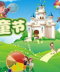 ������һ�����ڡ���һ��װְҵ���飬Ӯ�����Ϳ�