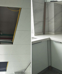 װ�ް�װ�׶Σ�����ͼ��ɵ����깤