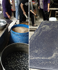 �ڷ���������������6��һ��