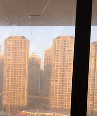 �������� ������������ô