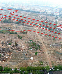 ·����Ҫ��һ���ۺ���