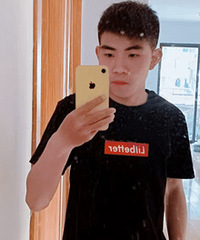 90����175������