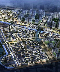 �����·���Ϲ�5�ŵ�Ҫ�ܽ���¥������16���ڶ�