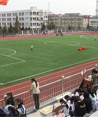 ����ÿ����ӵ������ͬ�������켣����ҵ���Ҹ�������