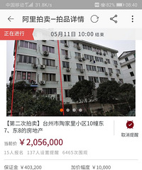 �����������15�����ң��г���340���ⷿ�Ӷ����ܳɽ���