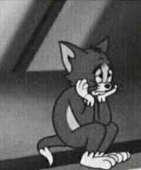 ������������Ҫ����