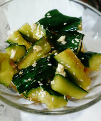 ���������ۣ������Ļ��Ϸǳ�ˬ����