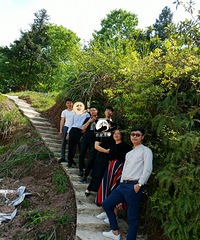 90����173����ʷ�򵥣�ϣ�����������