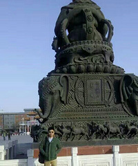 90����173����ʷ�򵥣�ϣ�����������