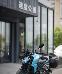 ����250nk��ʻ��1400�๫����廹�Ǻ�����