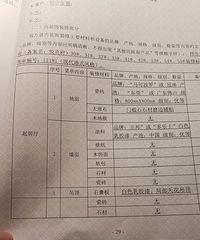 ���˾�װ���������̫���棡�����̵�2500��������ֵ���٣�