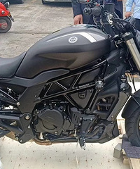 ���������ġ��������õģ���������һ��Ŷ��