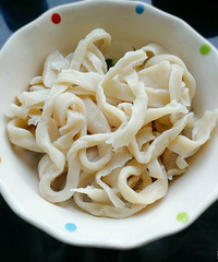 �����濴�ż򵥳�������