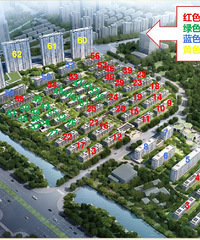 �����¿���¥�̣�Ϊɶ����ֻ�Ż�5���û��֮ǰ��7����