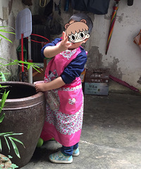 ��Ҳ�ز�ȥ���Ϸ��ӣ���Ȼ��ˮ���౻�͹��ü���