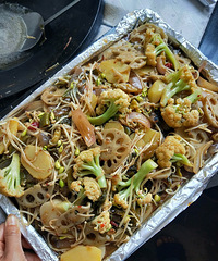 ĸ�׽��ʻ����⣬ϲ������Ϊ��һ�ͷ�ææµµ�ĸо�