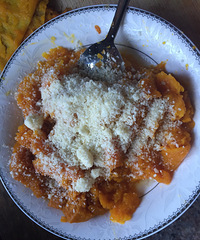 �����Ϲ�֥ʿ���������һ�º���