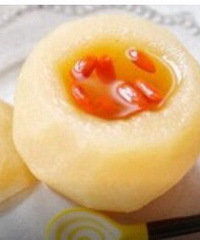 ���۸��᡿�ο�������Щƫ����