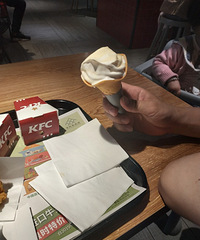 ��ѵĸ�������л19¥