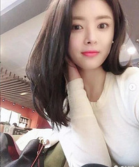 监控曝光!被连撞两次!女明星凌晨高速路上意外身亡!