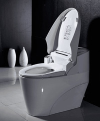 ��˭�Ұ���������Ͱ����ⶾ