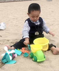 ����700�๫���Ϊ����ɳ̲�����