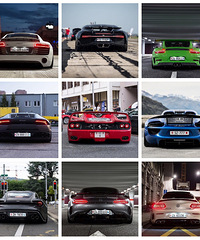 ��������������~��˵˵����������λģ���أ�