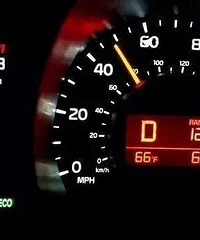 ��ʡ�͵ĳ�����ʵ�Ȳ���60Ҳ����80������ٶȲ�����ʡ�͵ģ�