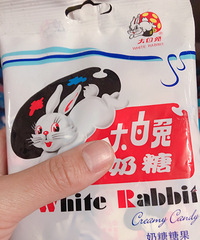 ���۸��᡿ӡ���������Ĺ�����ʳ����Щ