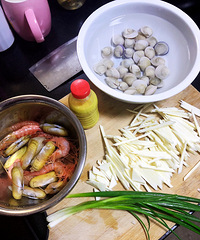 �����ǿ��˻���������Ӱ�ġ������桷