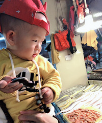 �����ǿ��˻���������Ӱ�ġ������桷