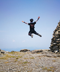 ����ɽ���ƹ���.........