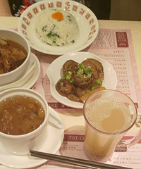 ����һ��180Ԫ��˫�˿��