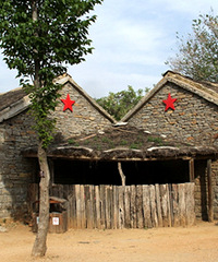 ԭ��ɽ�������Ǩ�����ɵ�Ӱ�ӻ���