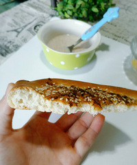 �Լ������α��е�ɣ��ǲ��Ǿ������ζ���ģ�