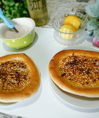 �Լ������α��е�ɣ��ǲ��Ǿ������ζ���ģ�