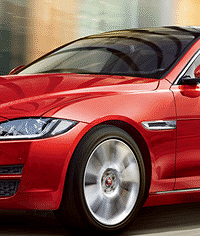 ��ת���н�����̨�ݹ�����·���ݱ����׸�ֻҪ...