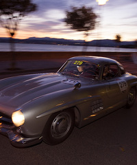 Ԥ��20W������أ���С��Ů�������Ƽ���