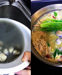 �����ǿ��˻���������Ӱ�ĺ�����