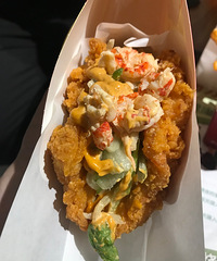 19¥�ĸ�������ô��ֻ����27��Ǯ