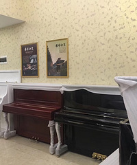 5800Ԫ�𣬽������а�Ǩ��20̨YAMAHA���ٴ���