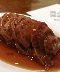 ���ҵ�ӡ������һ�����µ�С���꣬���ԳԻ�����