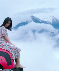 26��Ů��170����ѧ���������ǻ�ʿ