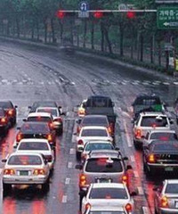 ͣ����ò�Ҫ��P�������Զ����������������