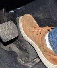 ͣ����ò�Ҫ��P�������Զ����������������