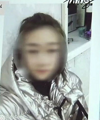女子睡梦中猝死,丈夫质疑是这种咖啡害的!记者上网一查,惊了!
