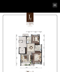 ������С�����ĸ��ȽϺ��أ�����λ�ú�����