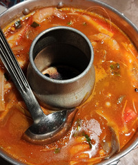 ̩ʽ�˿��ζ�Ƚ��أ�����С���ӻ��ǲ�Ҫ����