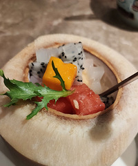 ̩ʽ�˿��ζ�Ƚ��أ�����С���ӻ��ǲ�Ҫ����